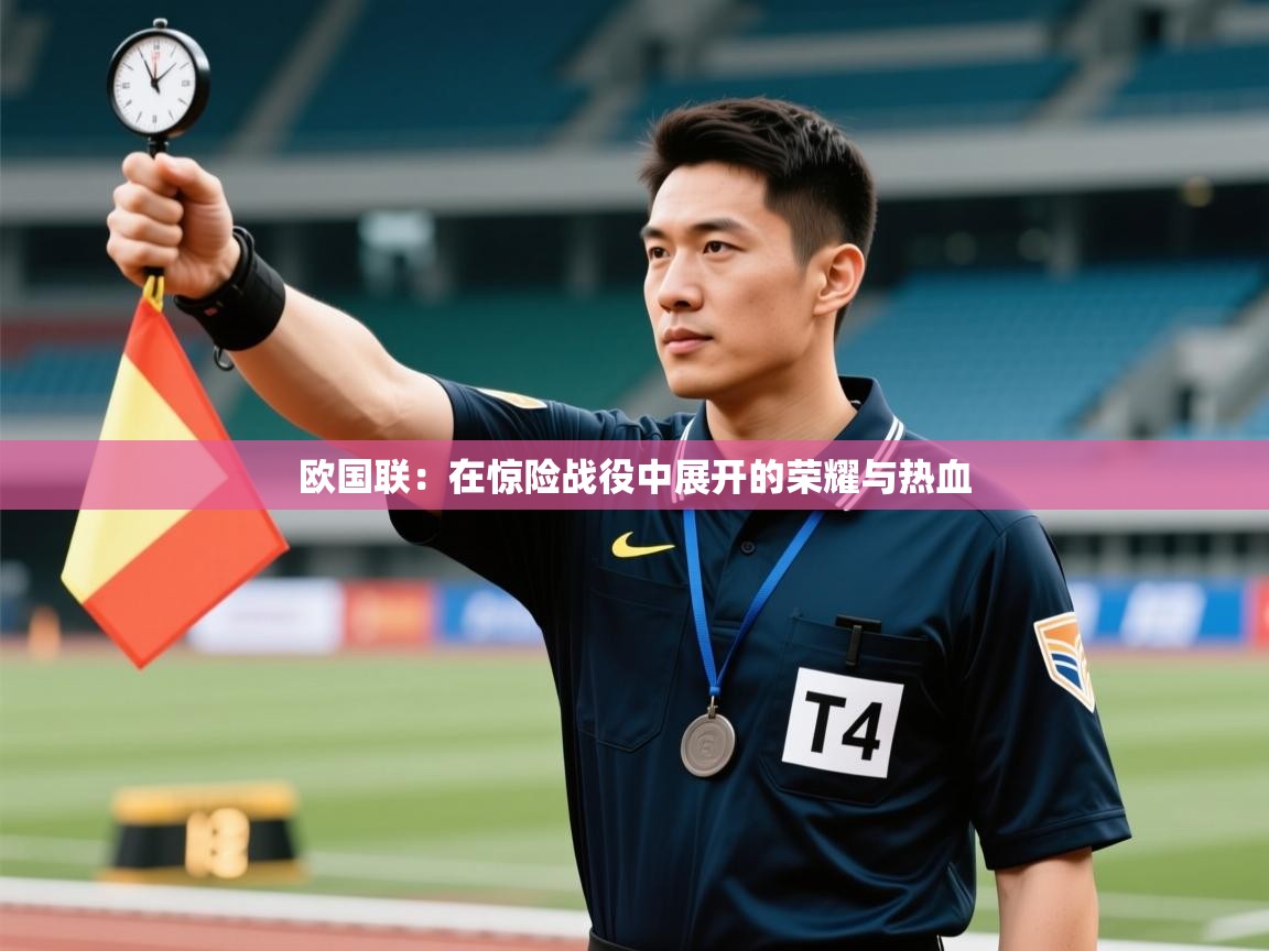 爱游戏体育-欧国联:在惊险战役中展开的荣耀与热血 第2张