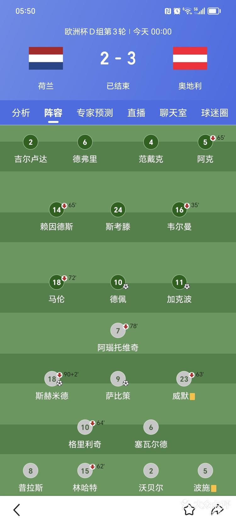 爱游戏体育官网登录-奥地利艰难出线，实力有待提升