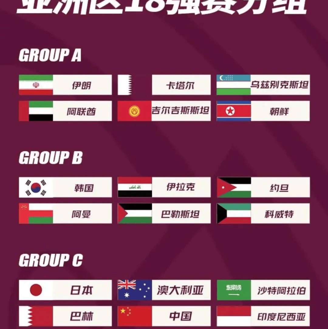 关于莫尔特纳主场大胜，小组出线大有希望的信息