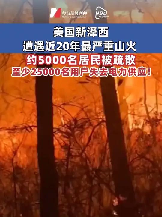 哥伦比亚队后场连失四球遭遇美国惨败的简单介绍