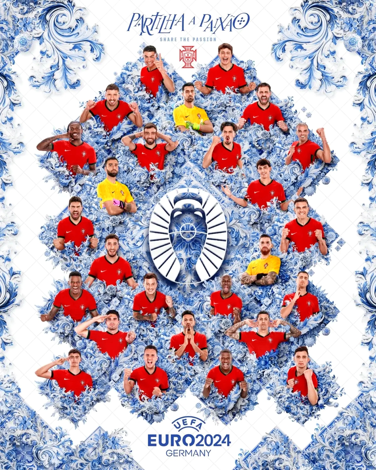 爱游戏体育官方-欧洲足球巨星再次创造新的得分纪录！