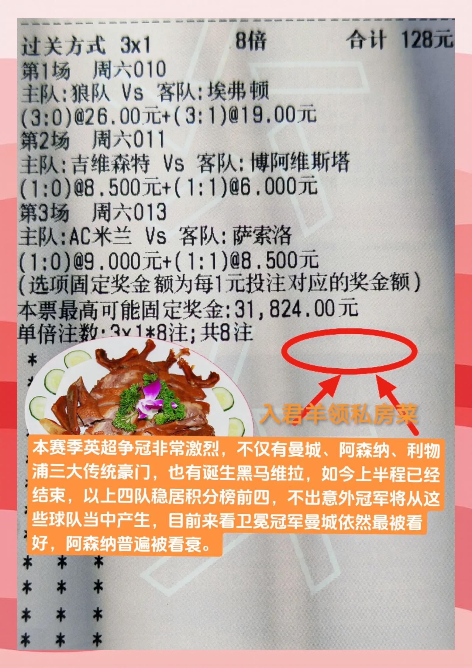 包含曼城轻取对手，稳居积分榜前列的词条
