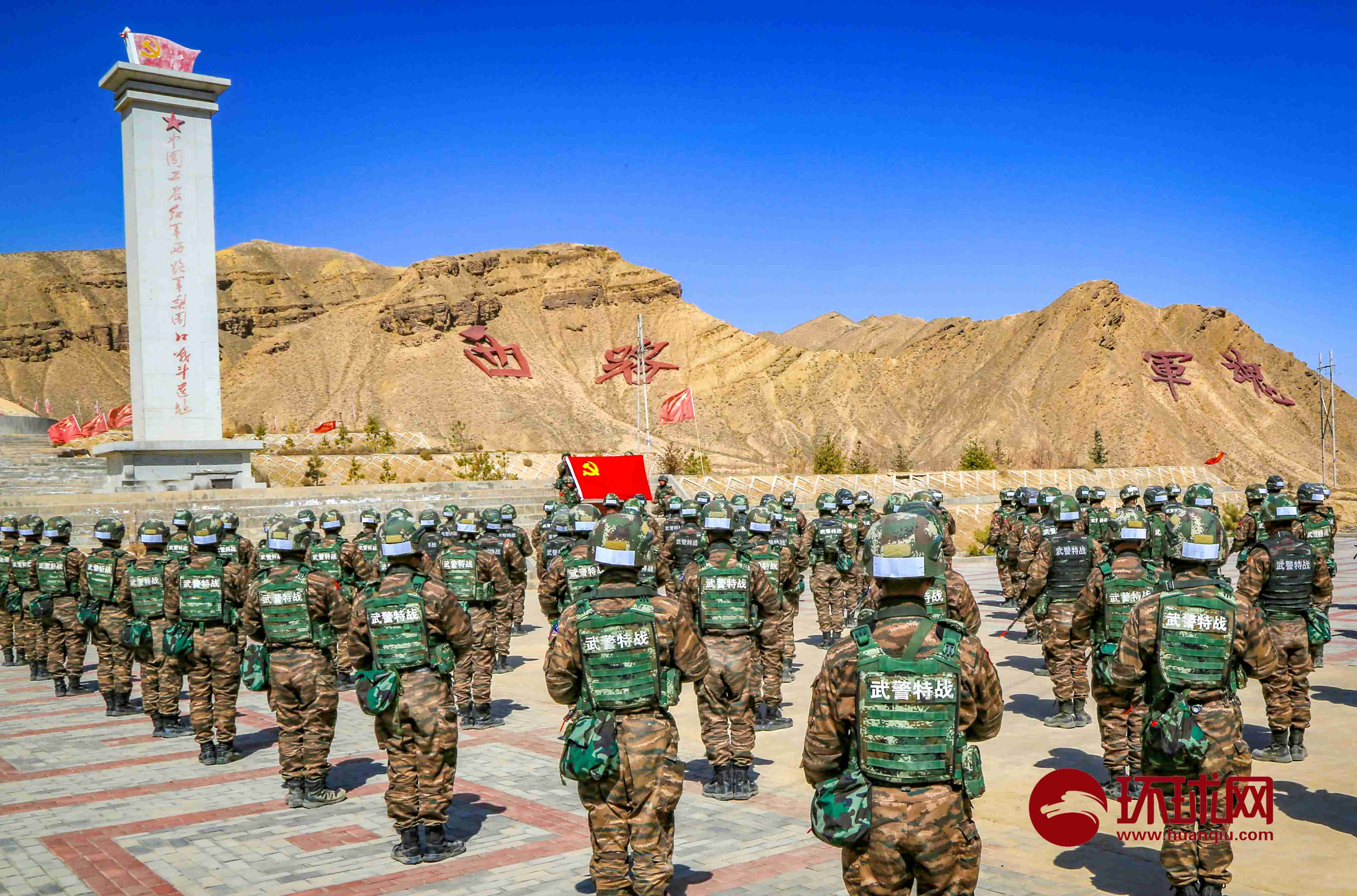 关于强队挑战：热门球队轮番登场连番较量的信息