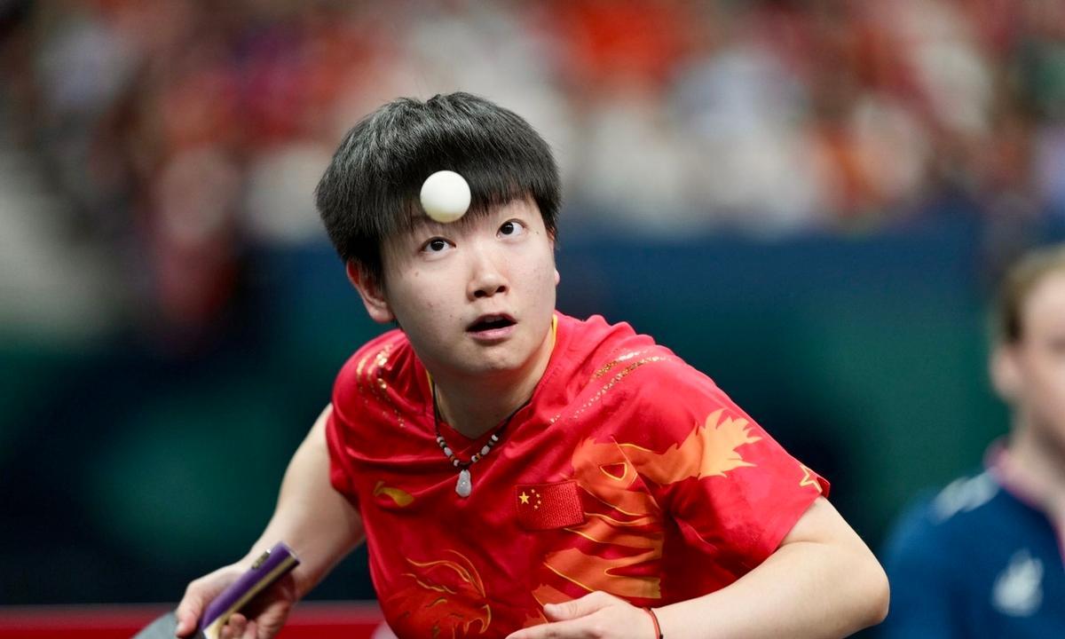 -烈豹队惊险晋级，获得季后赛资格
