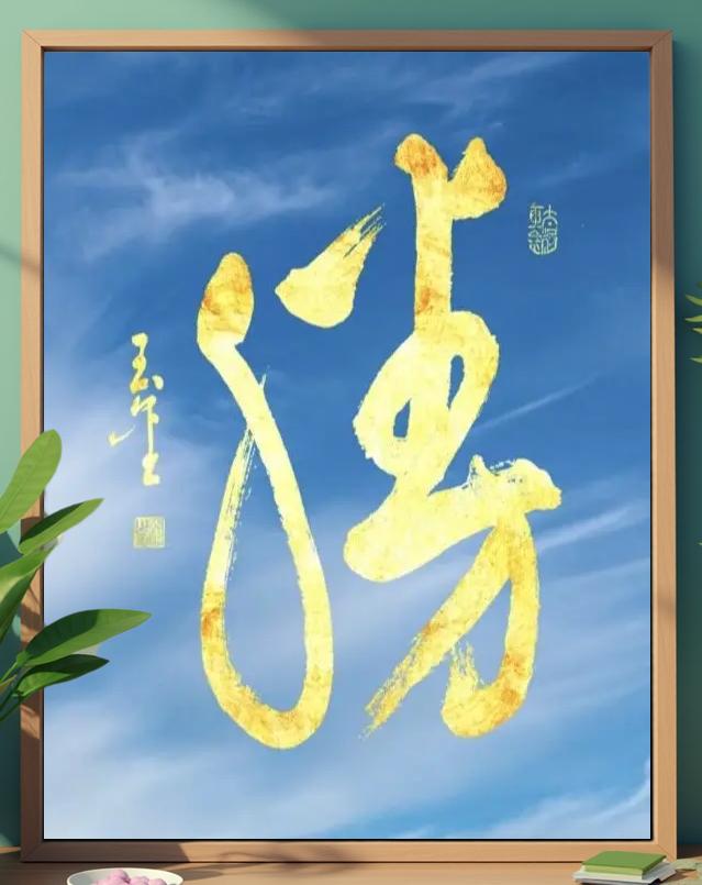 包含八强逐鹿争锋，胜者胜在细微之处的词条