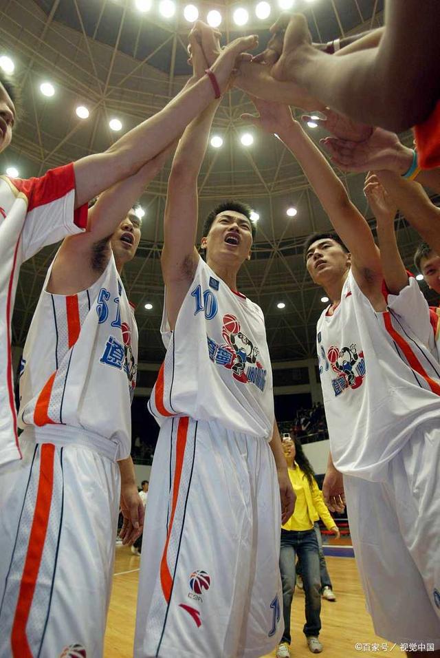 关于震撼战役！广东将迎战山西，谁将脱颖而出？的信息