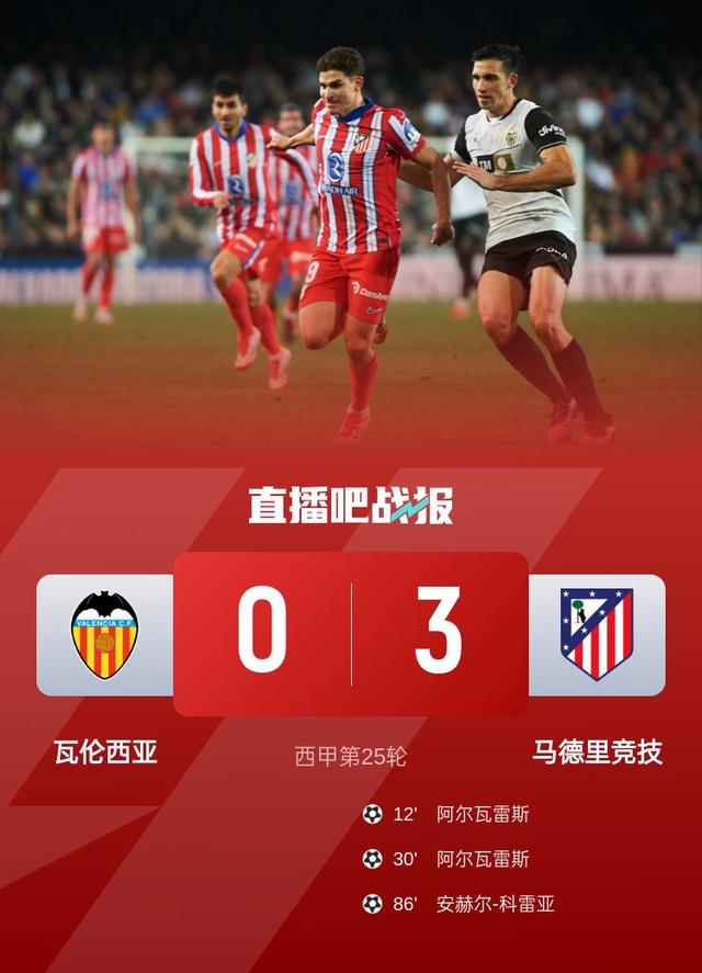 关于瓦伦西亚主场击败里昂，迈向胜利的信息