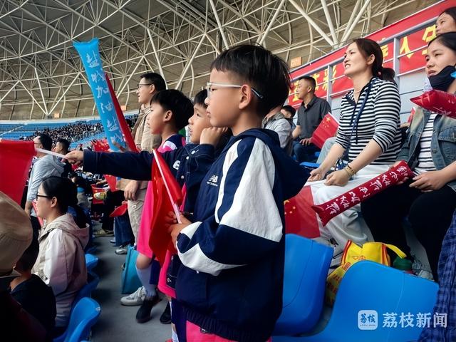爱游戏官网入口-国内足球联赛临近揭幕，球迷热情高涨