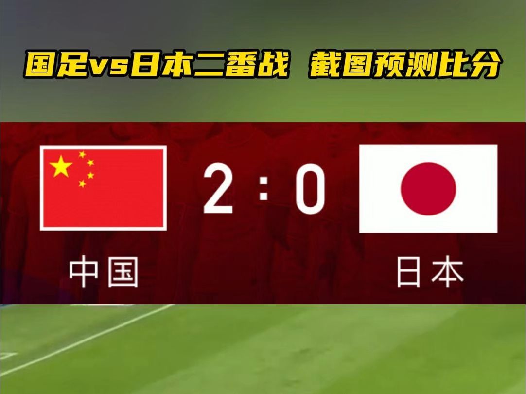 日本队迎战强对手，为争取国际比赛冠军努力的简单介绍