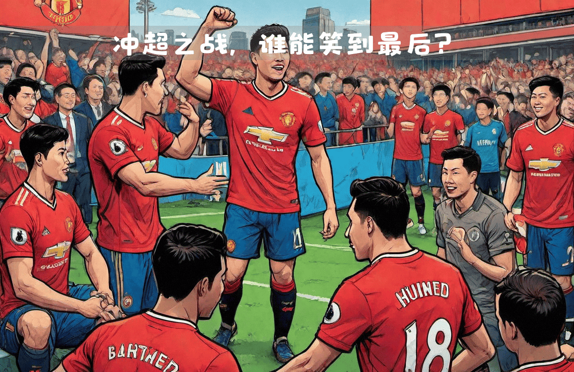 爱游戏体育官网入口-关于曼联在老特拉福德迎战热刺，胜负未卜的信息