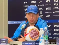 布雷斯达尔斯用全力争胜欲战胜圣埃蒂安