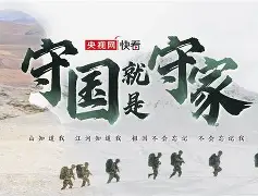 包含牢不可破！后防线巨守，守护希望之门的词条