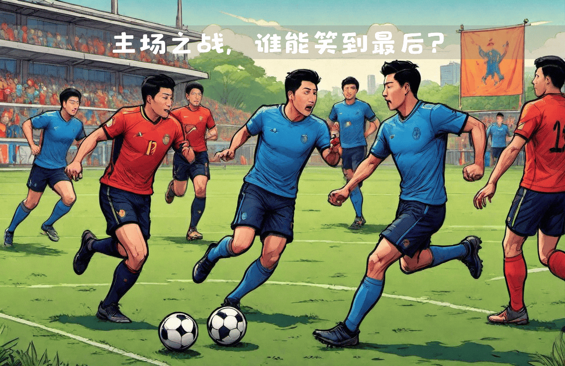 爱游戏登录入口-关注焦点：亚洲足球冠军战即将打响的简单介绍