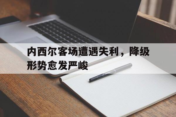爱游戏官网平台入口-内西尔客场遭遇失利，降级形势愈发严峻的简单介绍