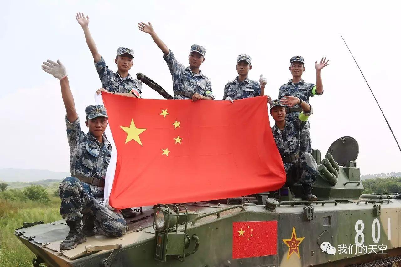 关于力拔头筹，无人可敌令人敬佩的信息