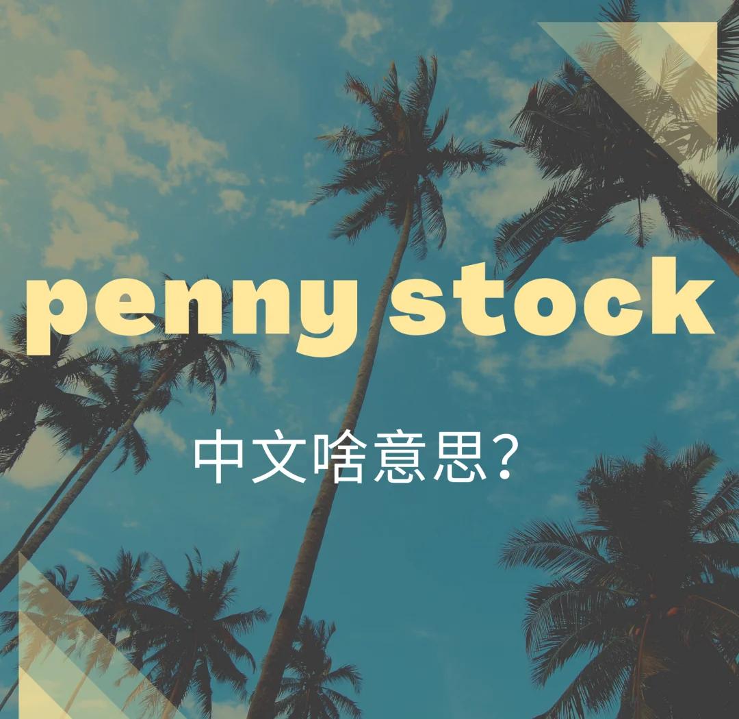 爱游戏体育在线-匈牙利逆袭成功，黑马之路依旧
