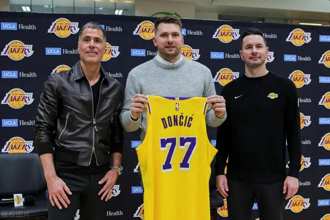 卡曼有意回归NBA，湖人、独行侠成主要竞争对手的简单介绍