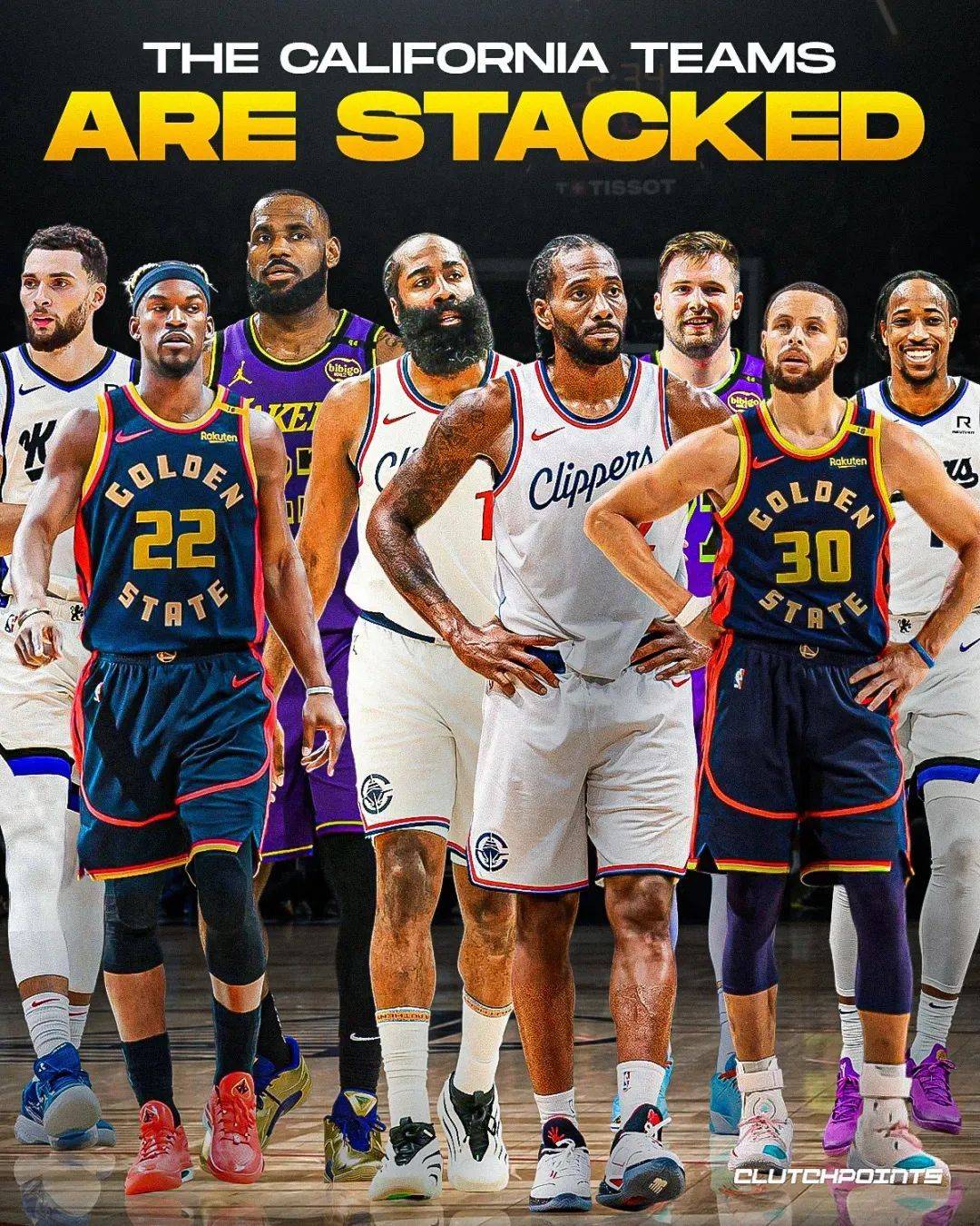 关于NBA球星身价排名出炉，僚机展开新一轮争夺的信息