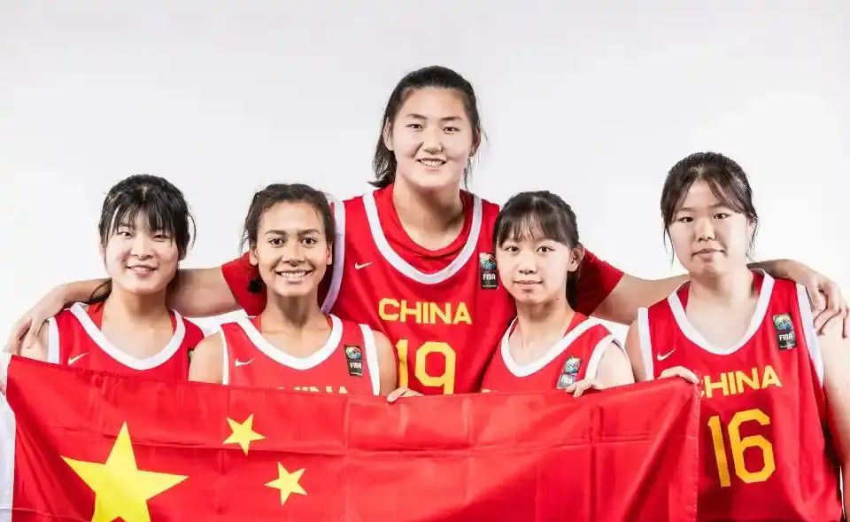 爱游戏官网入口-澳大利亚女篮再次击败中国，晋级亚洲锦标赛决赛的简单介绍
