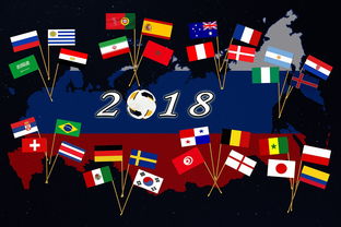 爱游戏官方入口-摩洛哥瓦赫达中场控制加强，争取比赛主动权